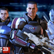 Image for article titled Mass Effect 3's Co-op Multiplayer Fully Detailed by BioWare, Is 'Entirely Optional'